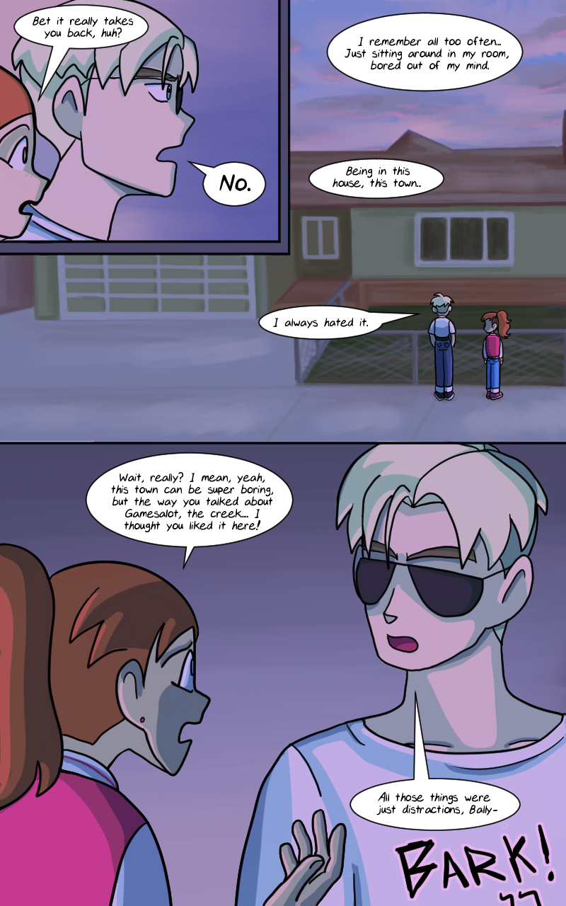 37