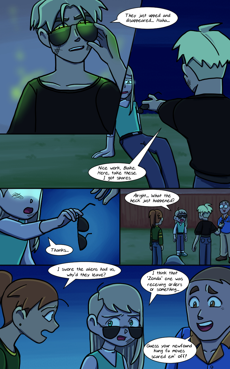 80