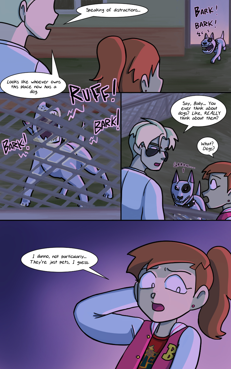 38