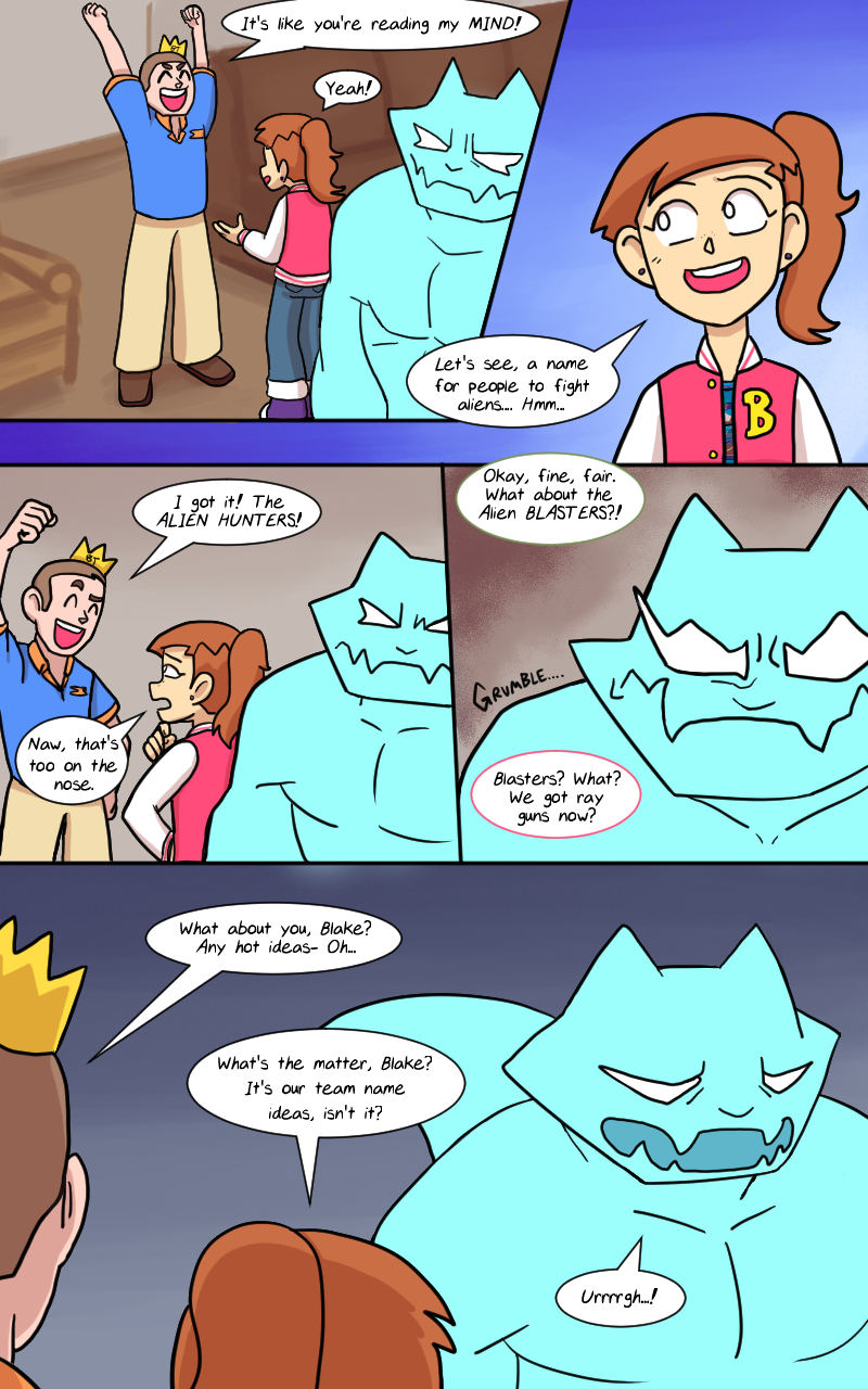 89