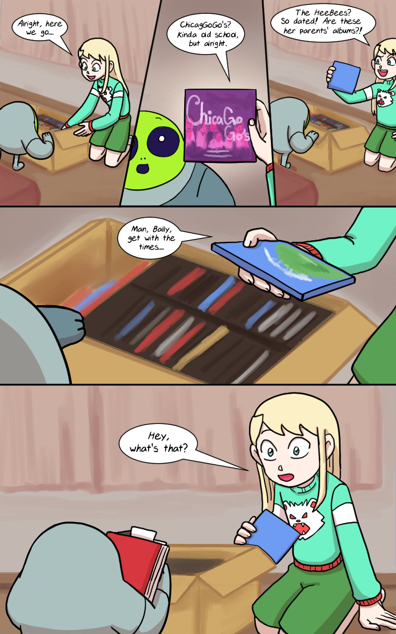 16