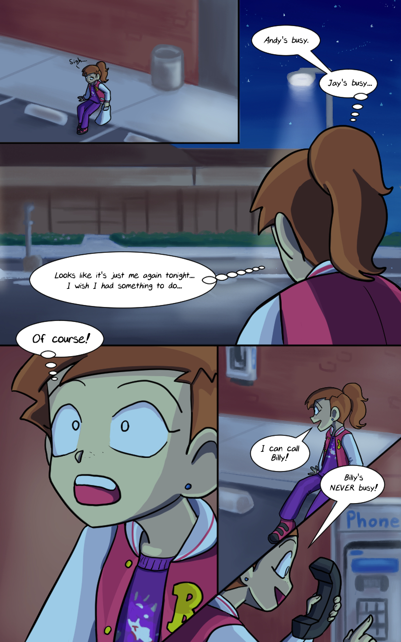36