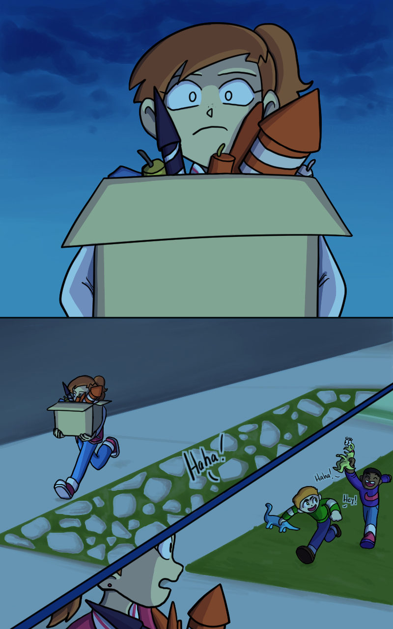 101