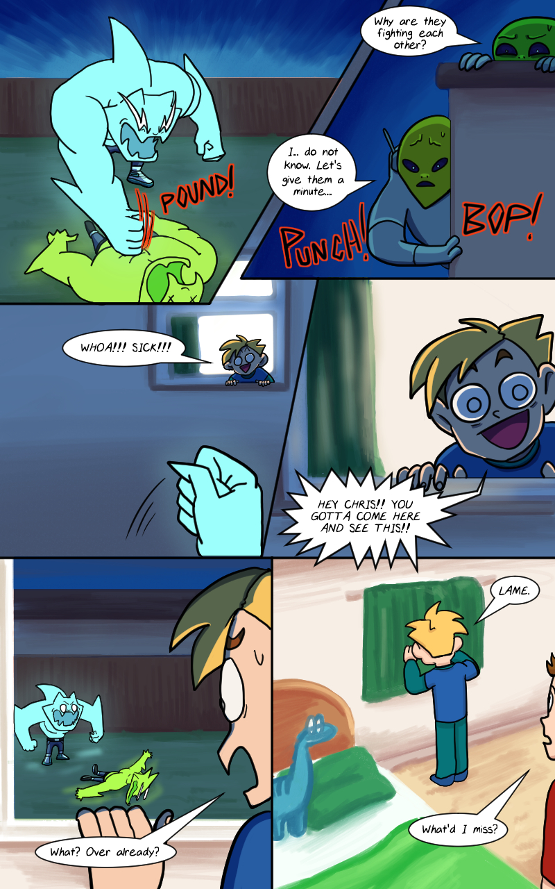 59