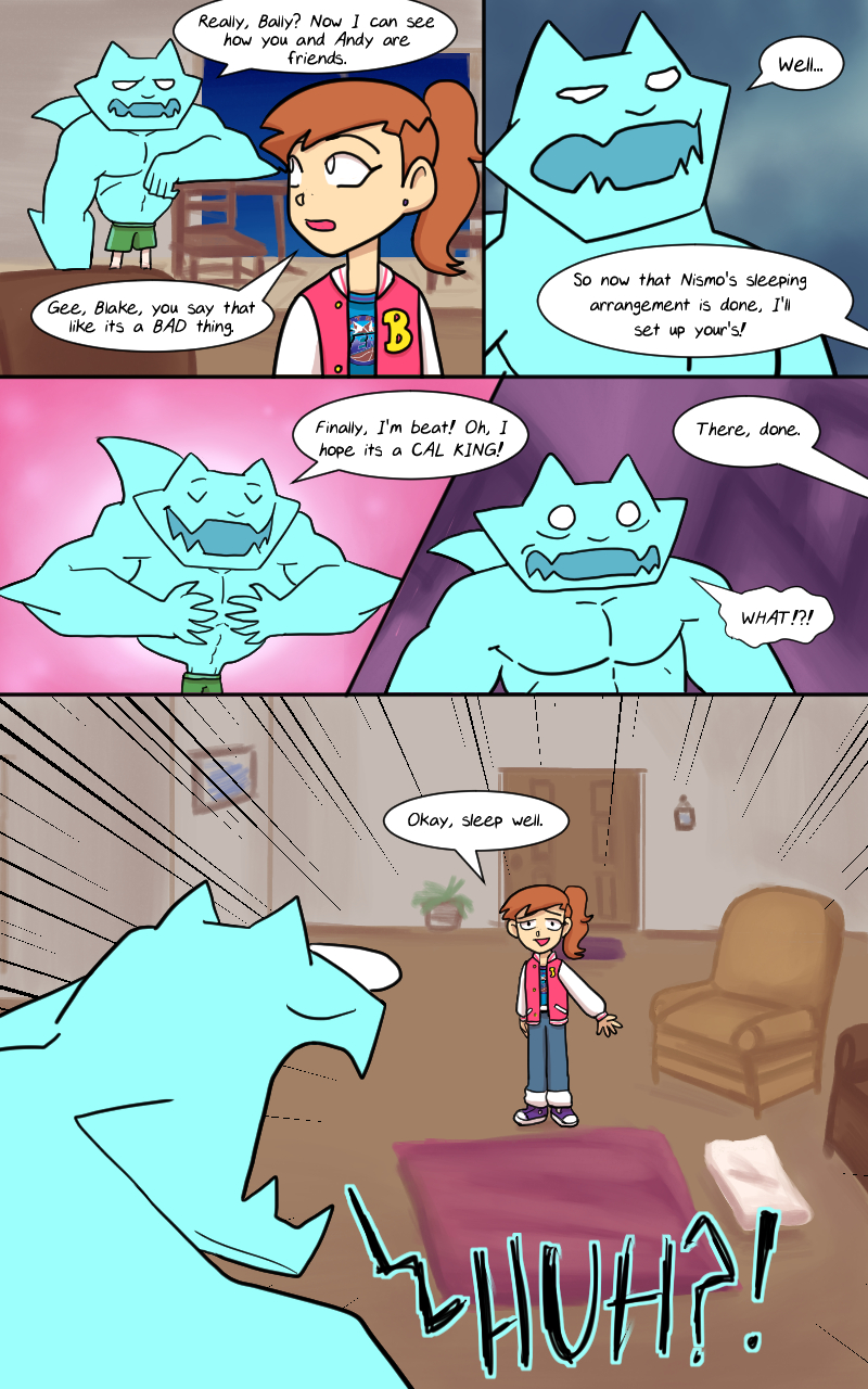 94
