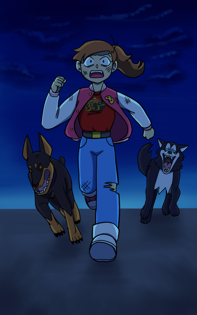 204