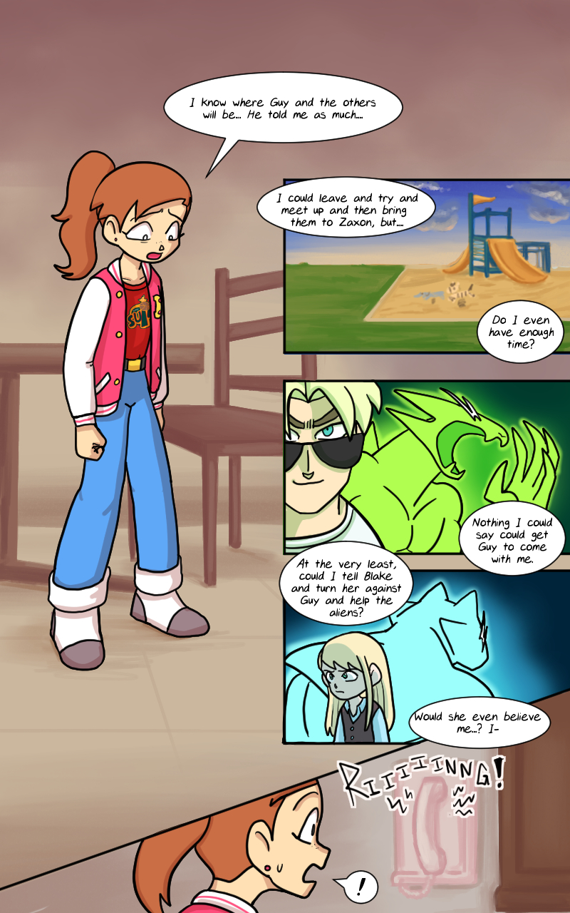 87
