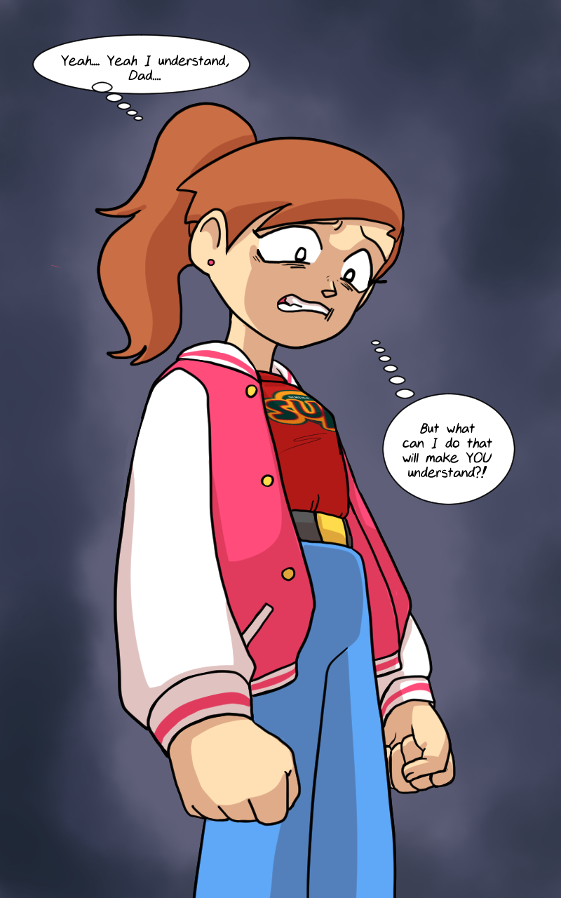 94