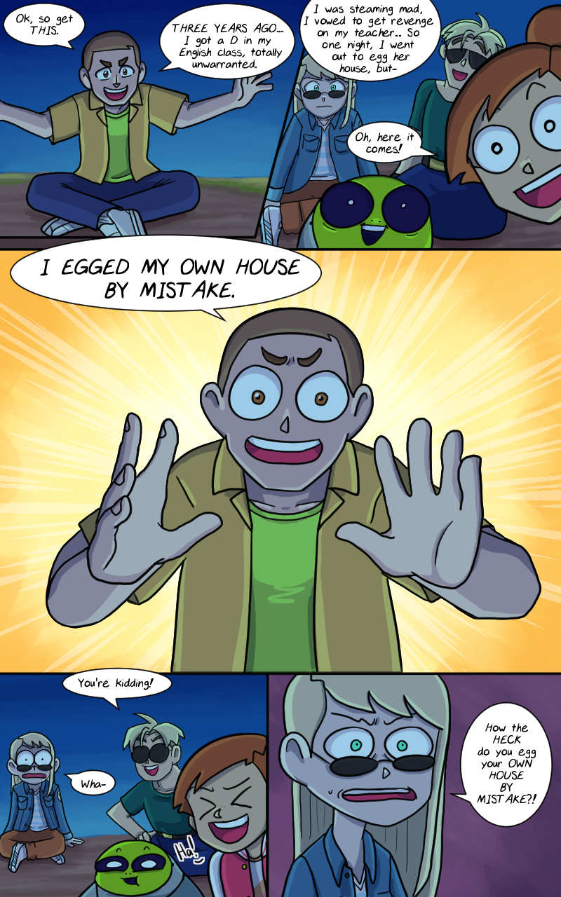 58