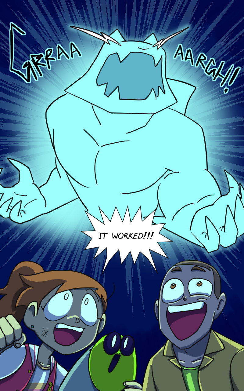 80