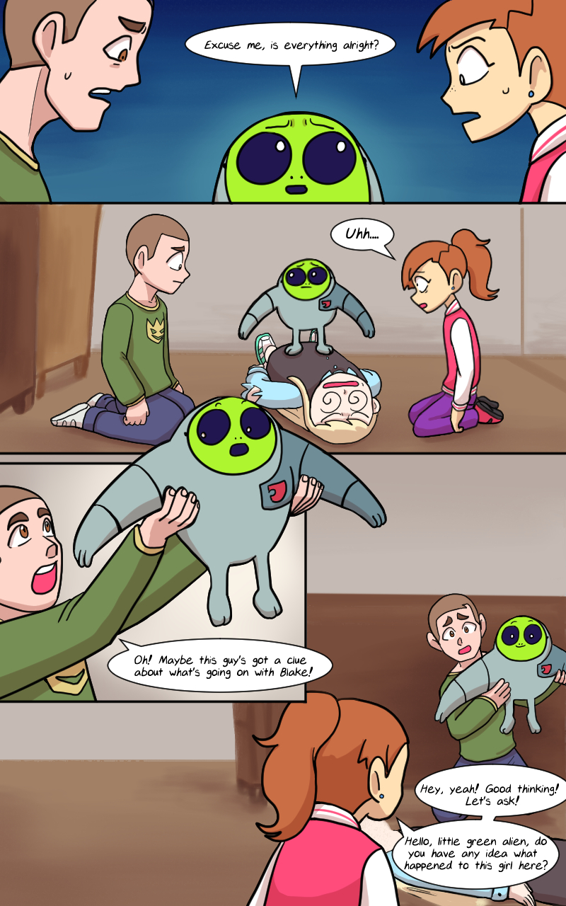 68