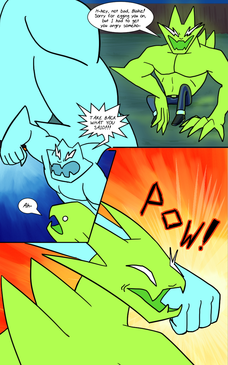 58