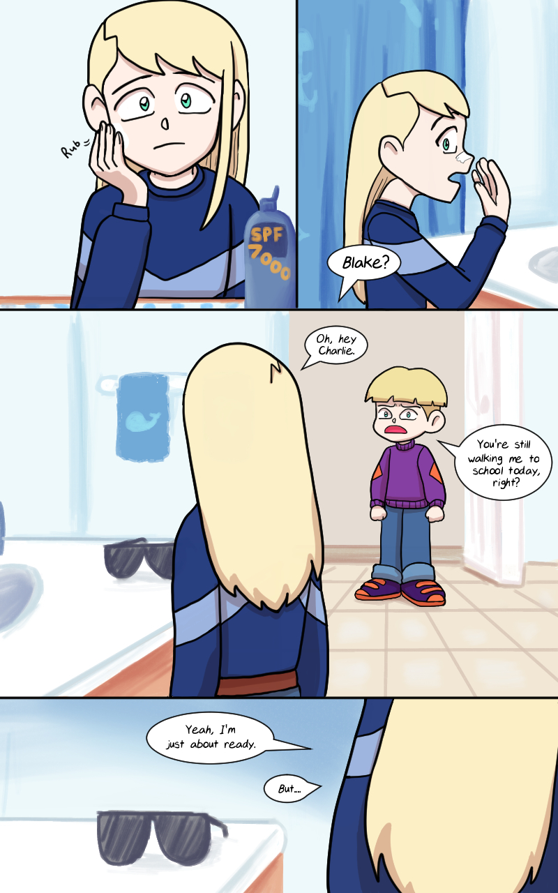 56