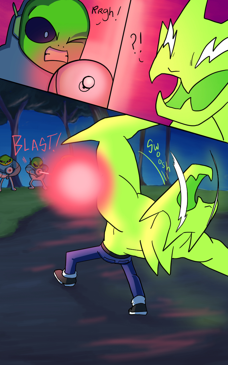 70