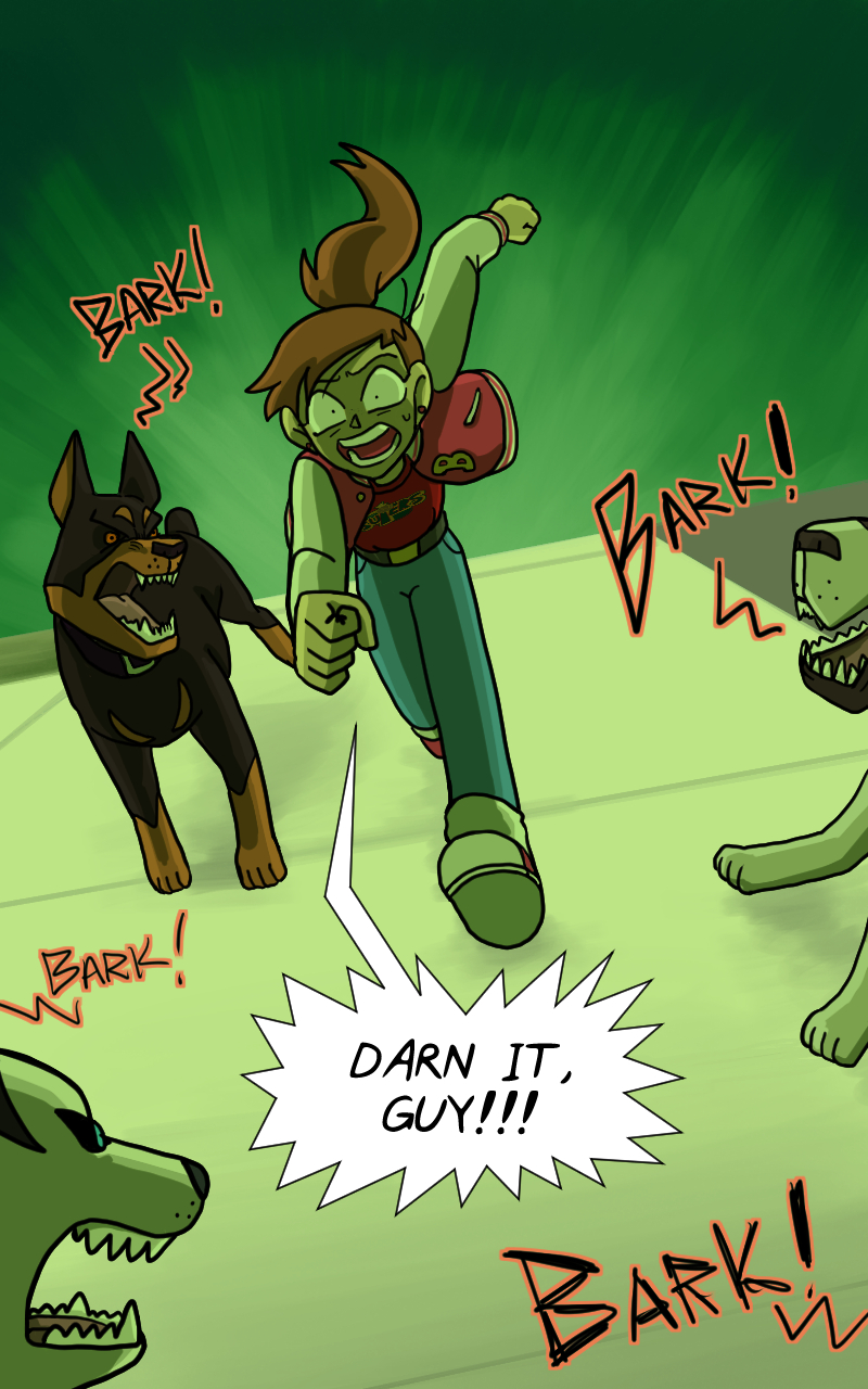 164
