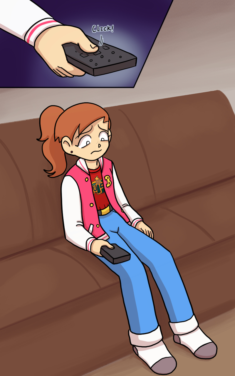 85
