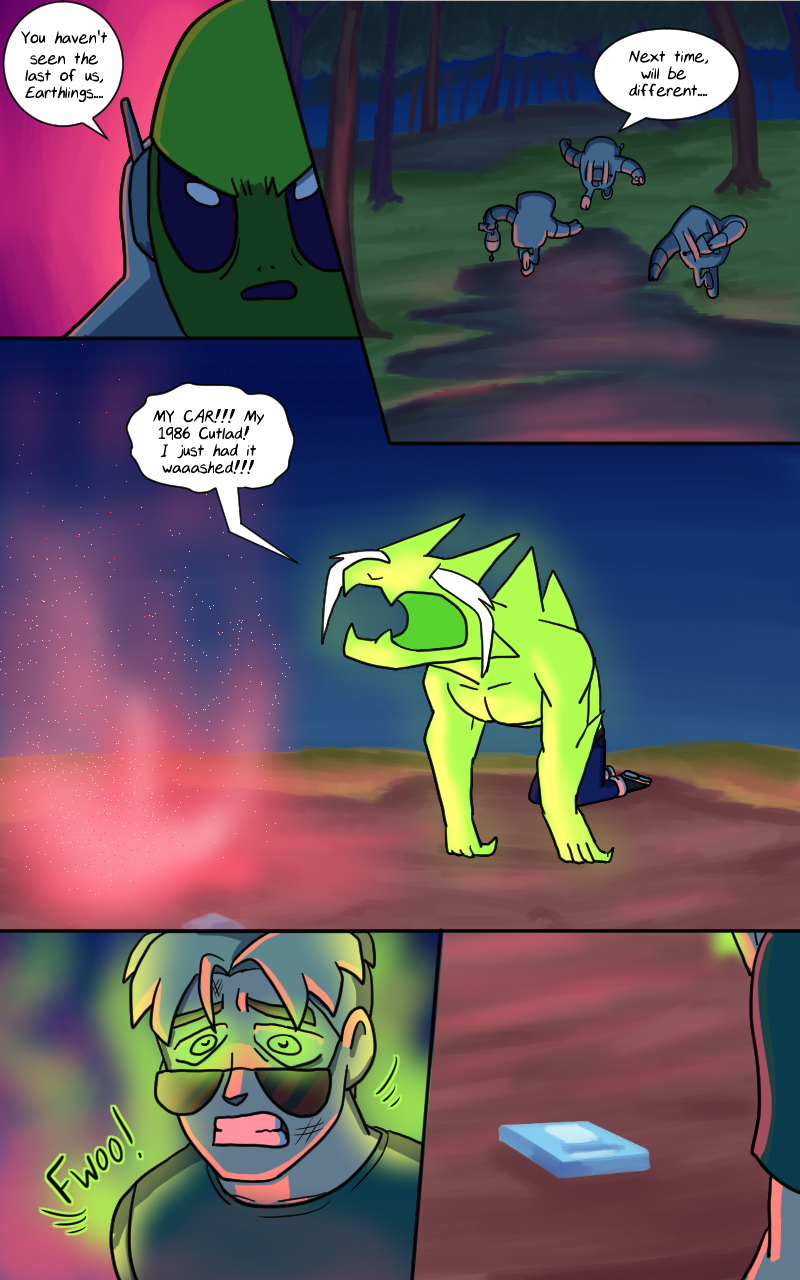 95