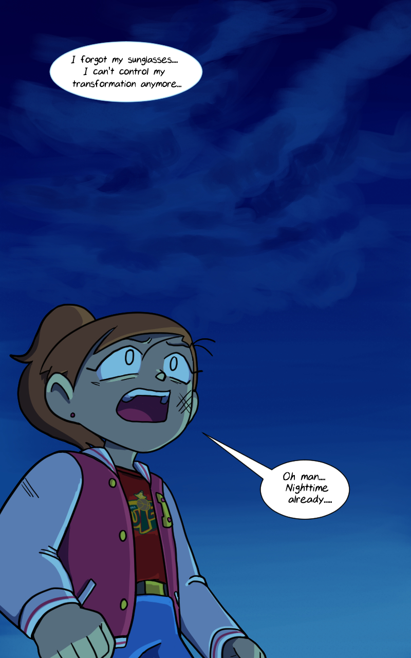127