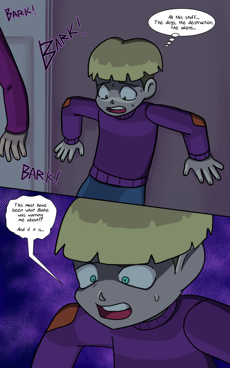 180