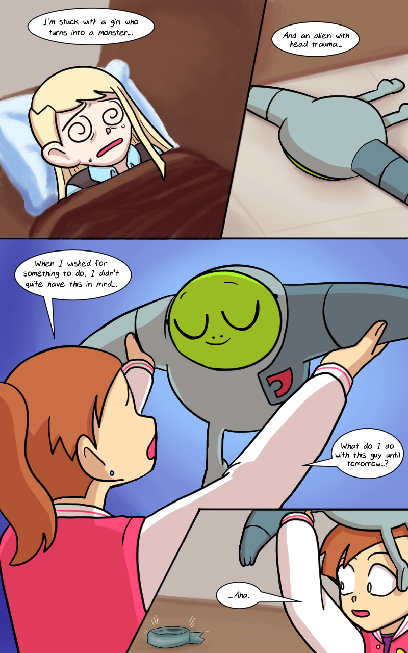 80
