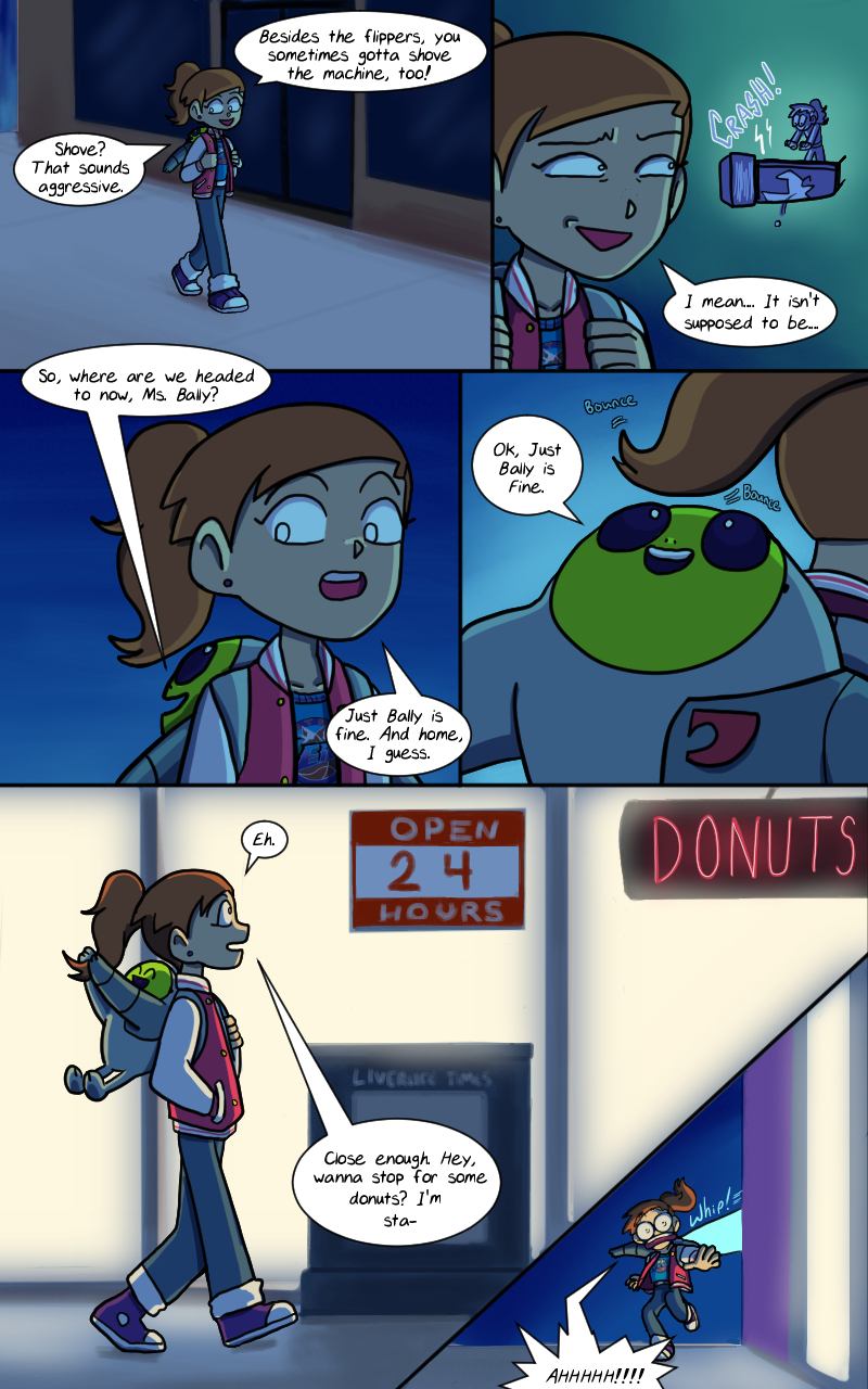 51
