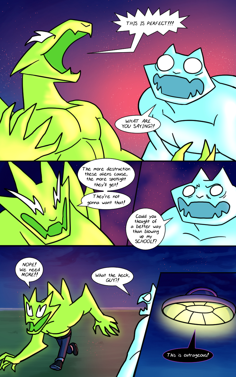155