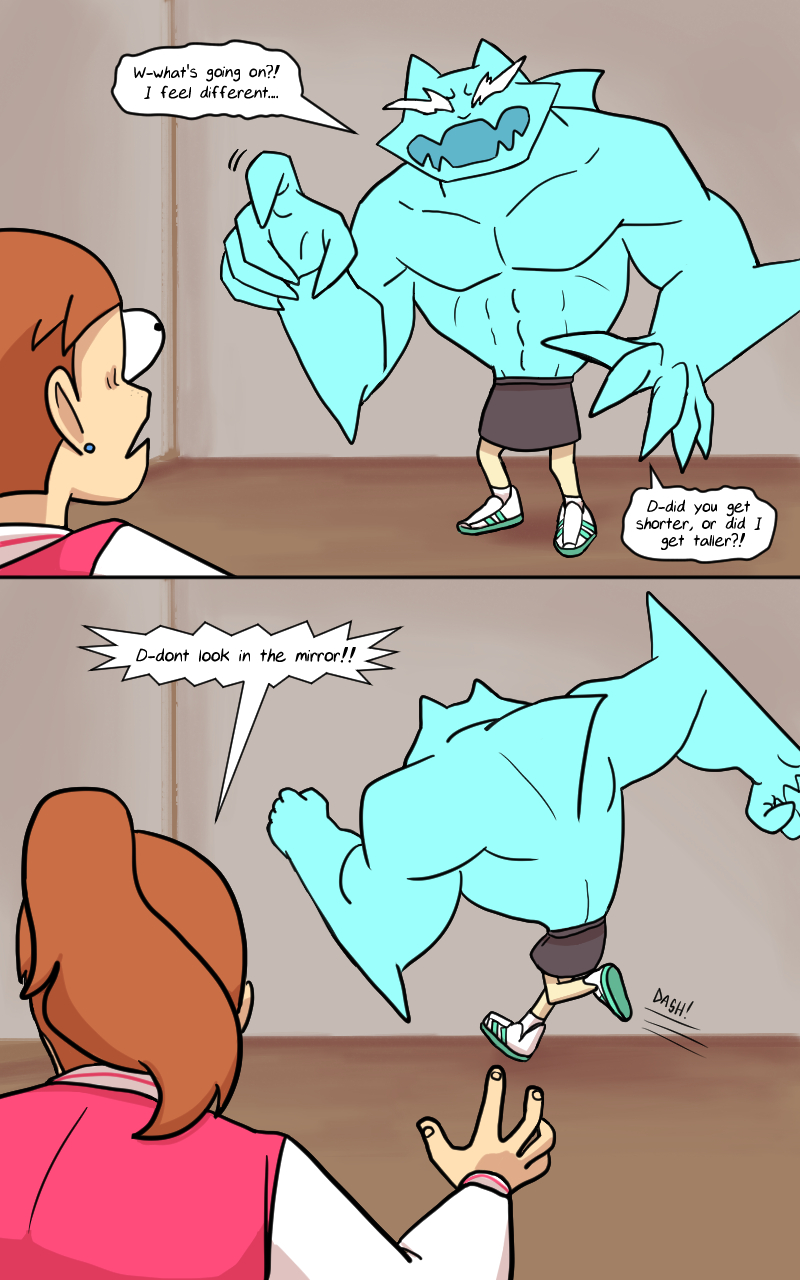55