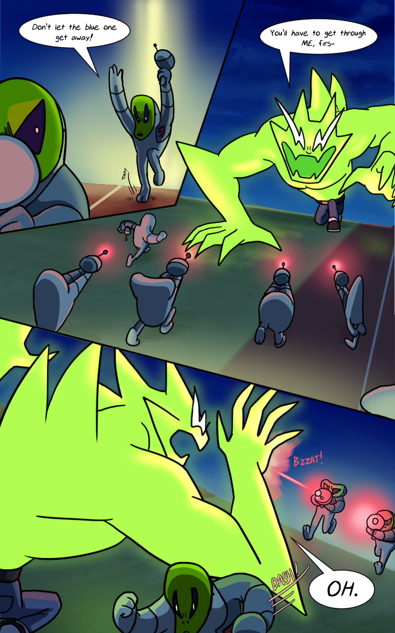 144