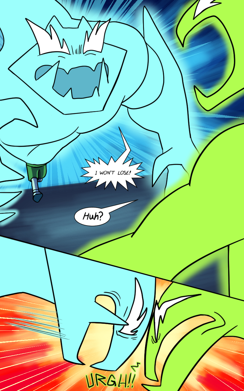 244