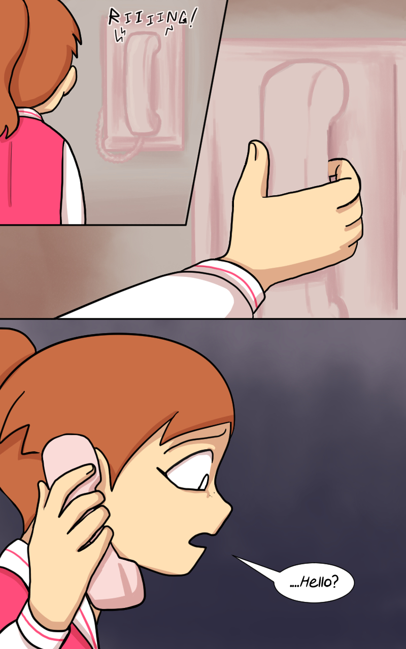 89