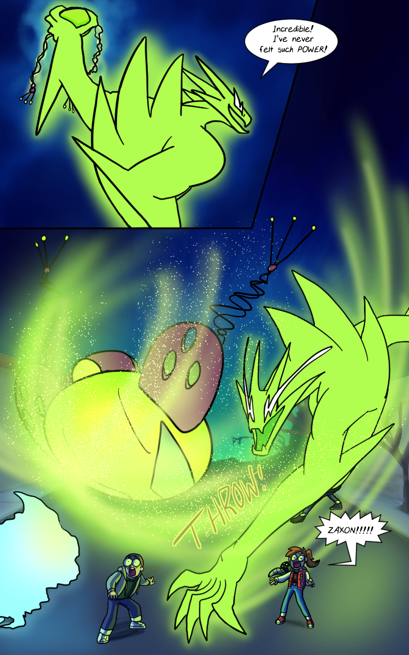 229