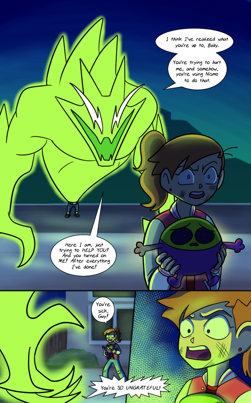 253