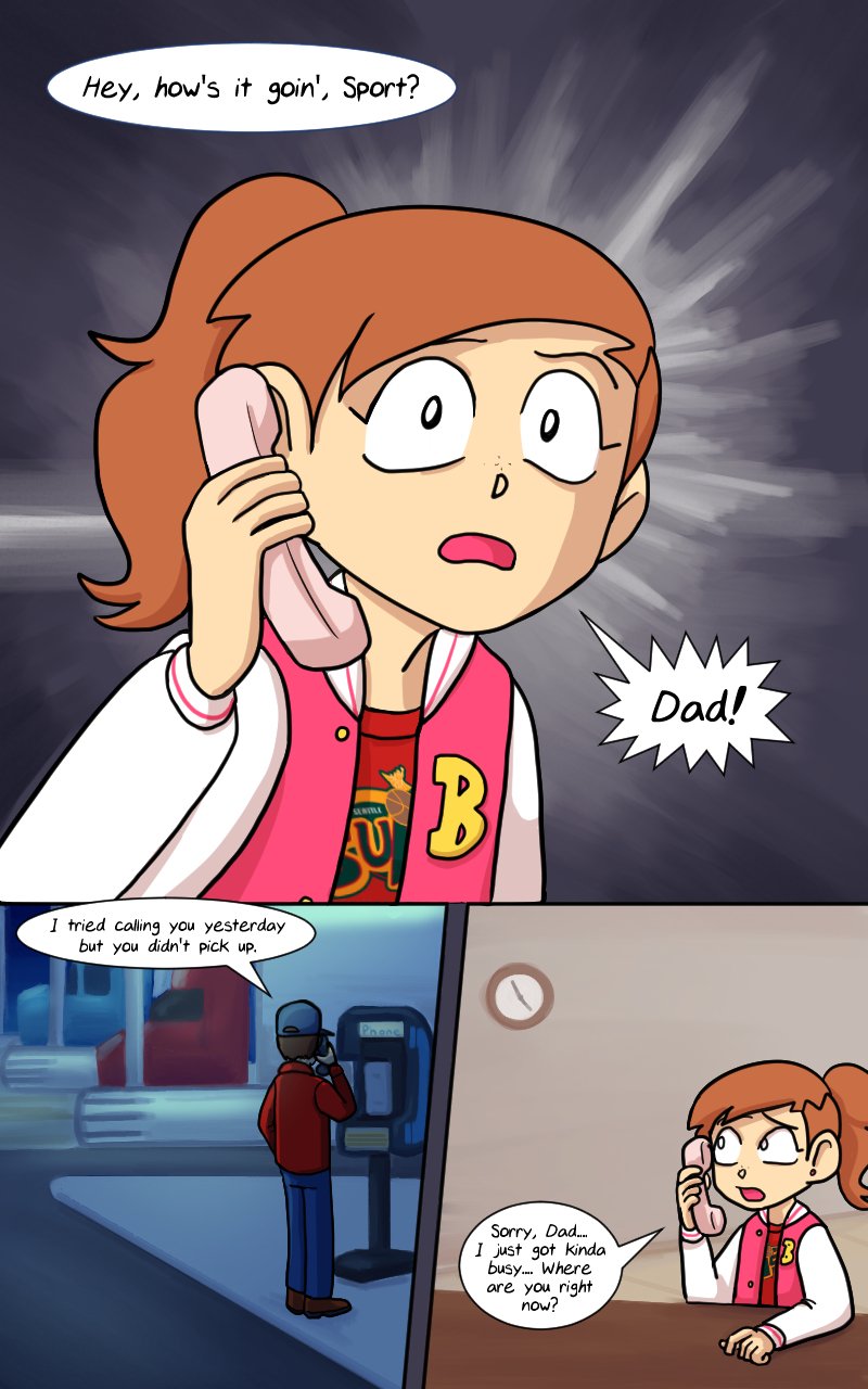 90