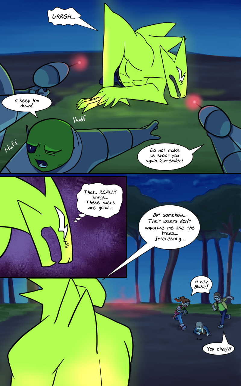 74
