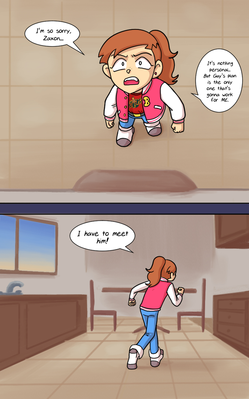 96