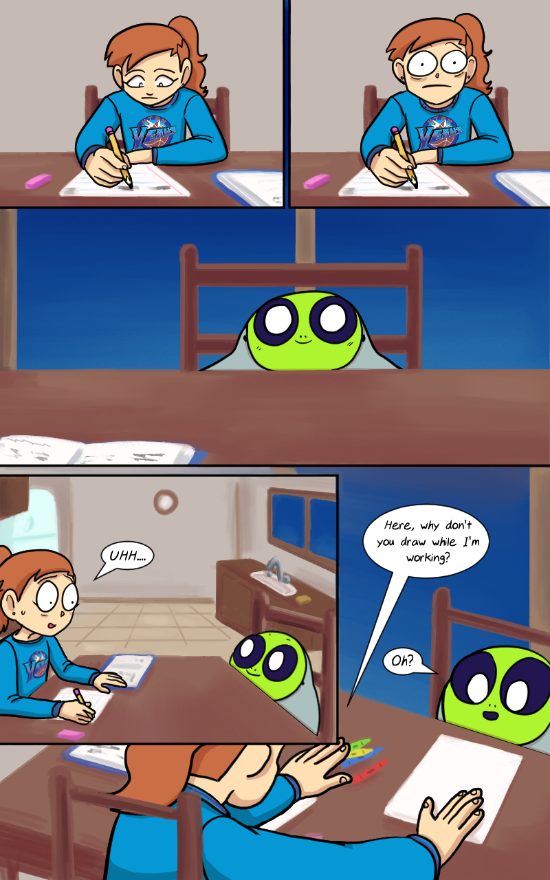 23