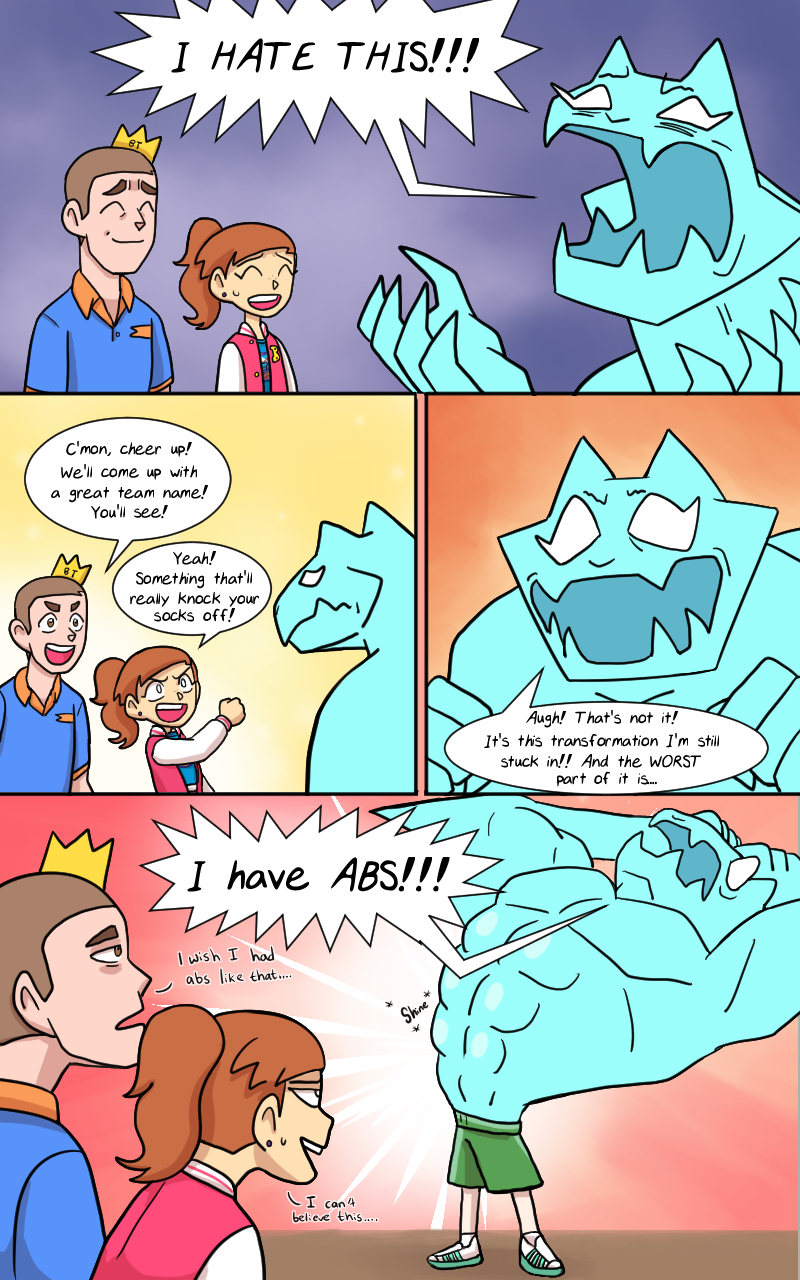 90