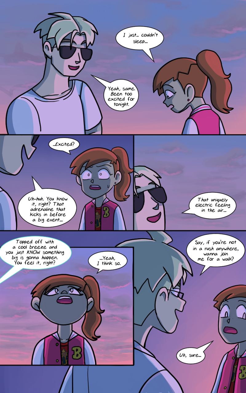 34