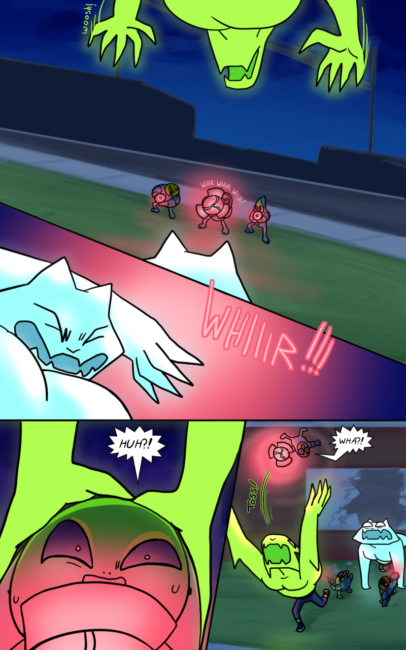 152