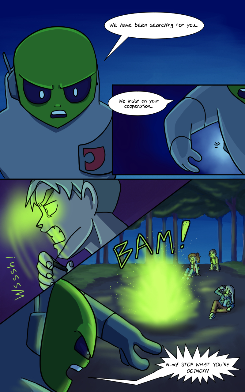 66