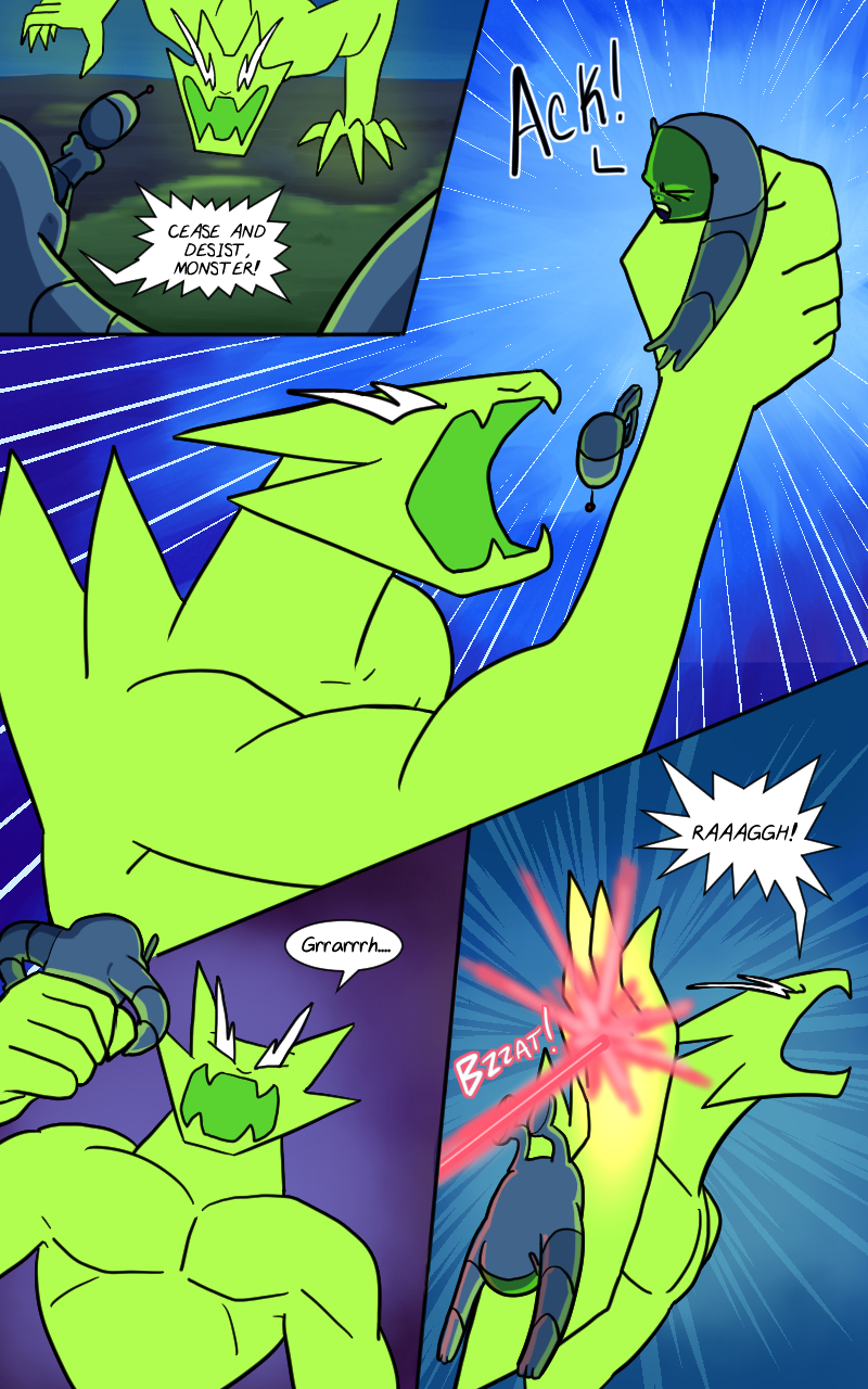 73