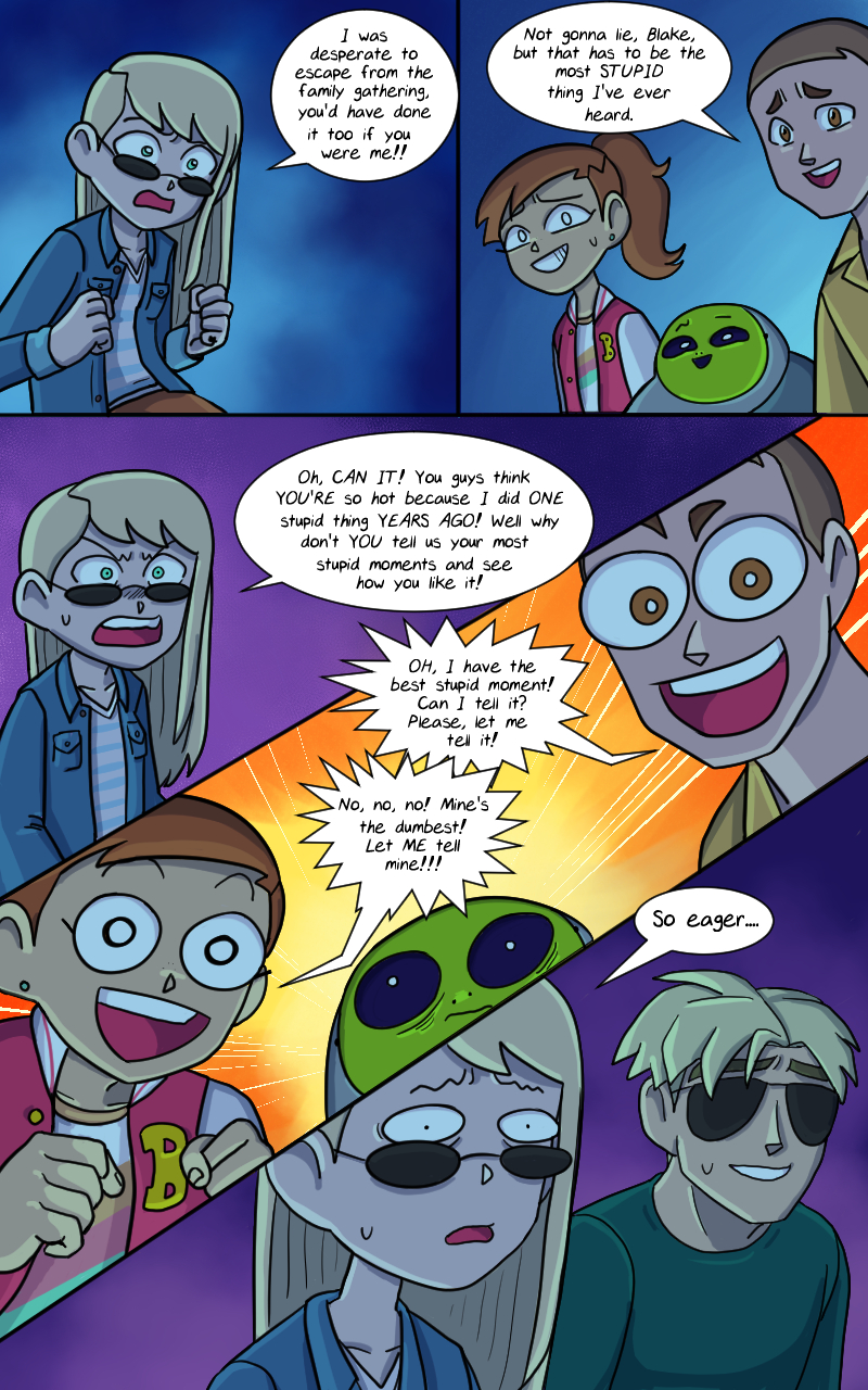 57