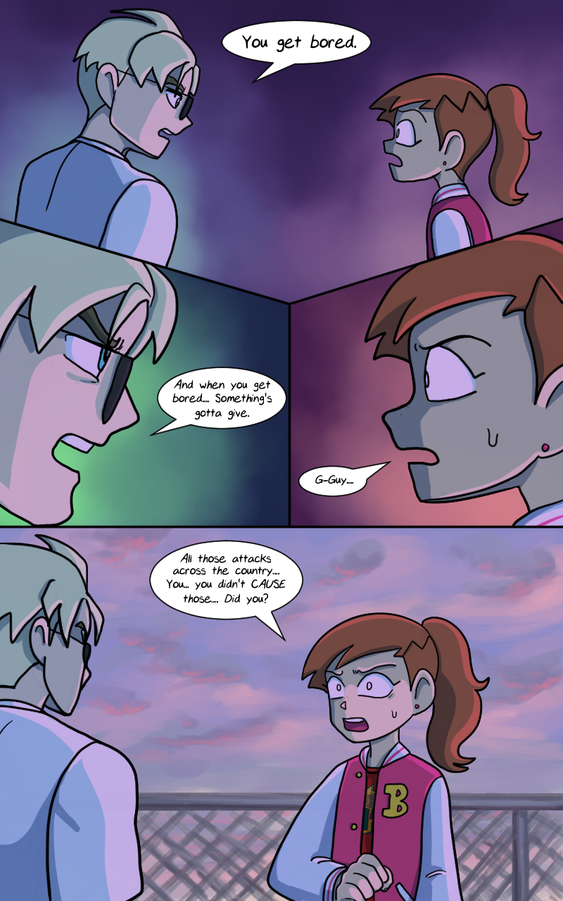42