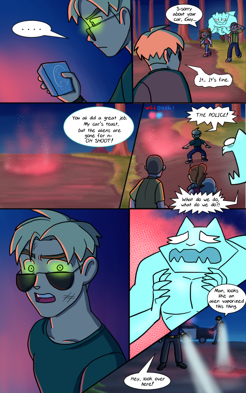 96