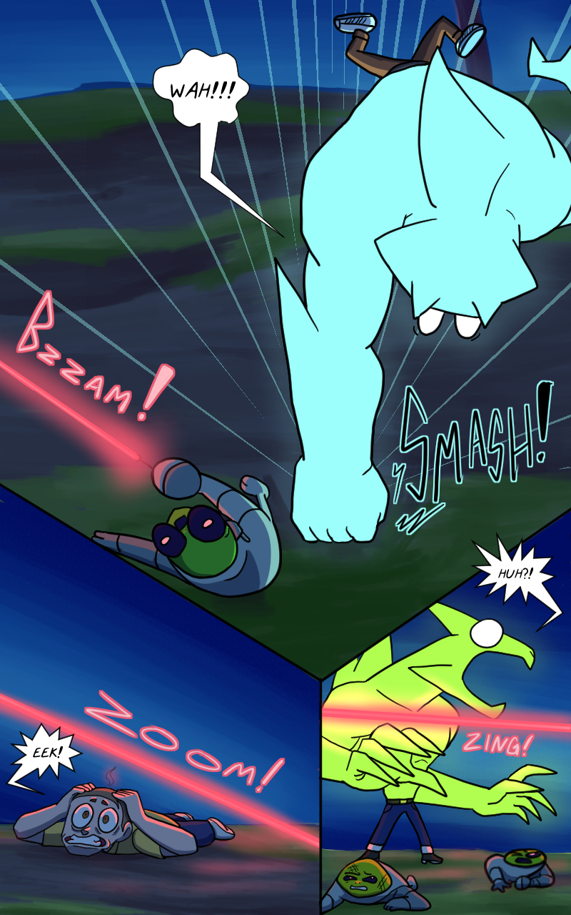 92