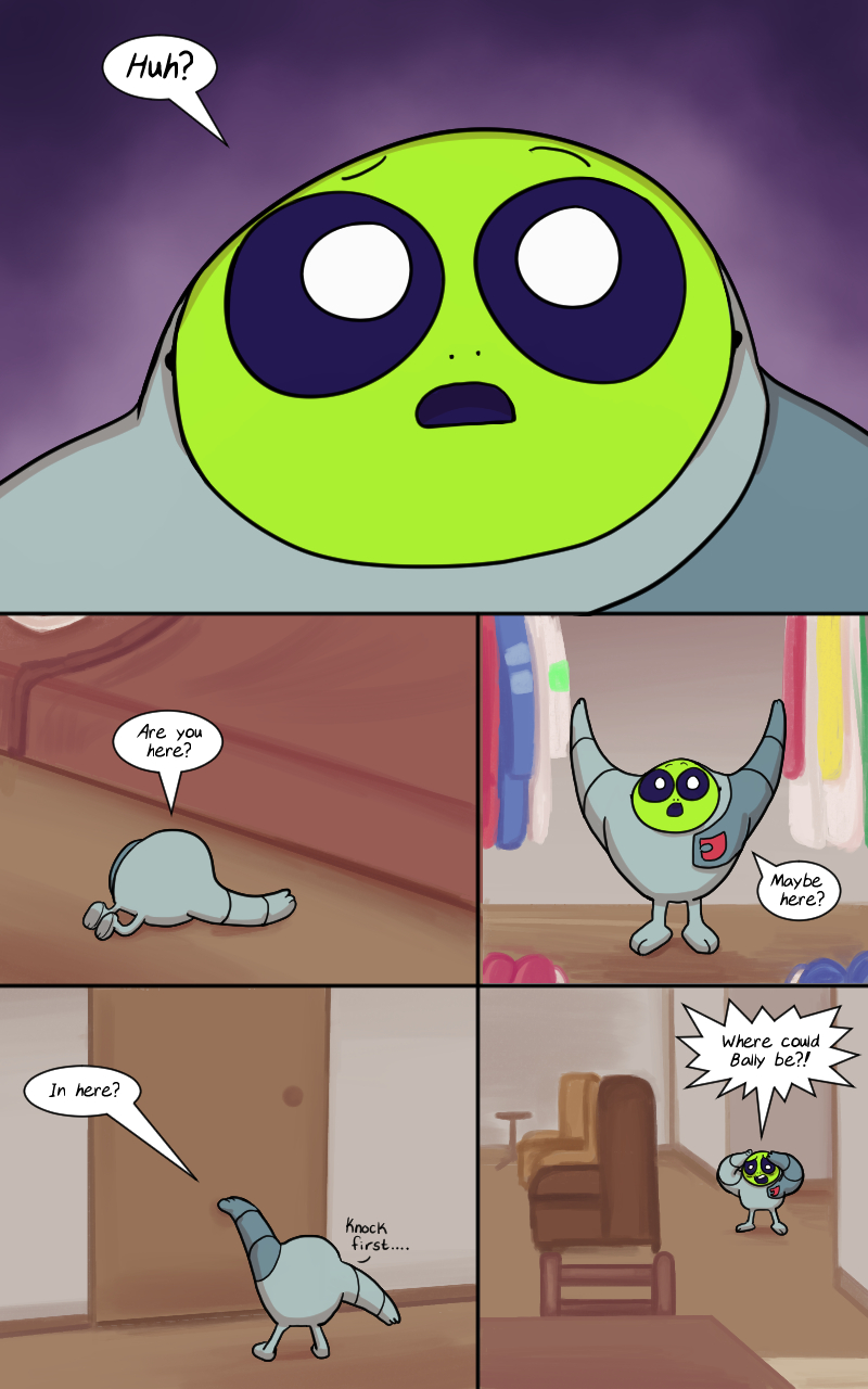 54