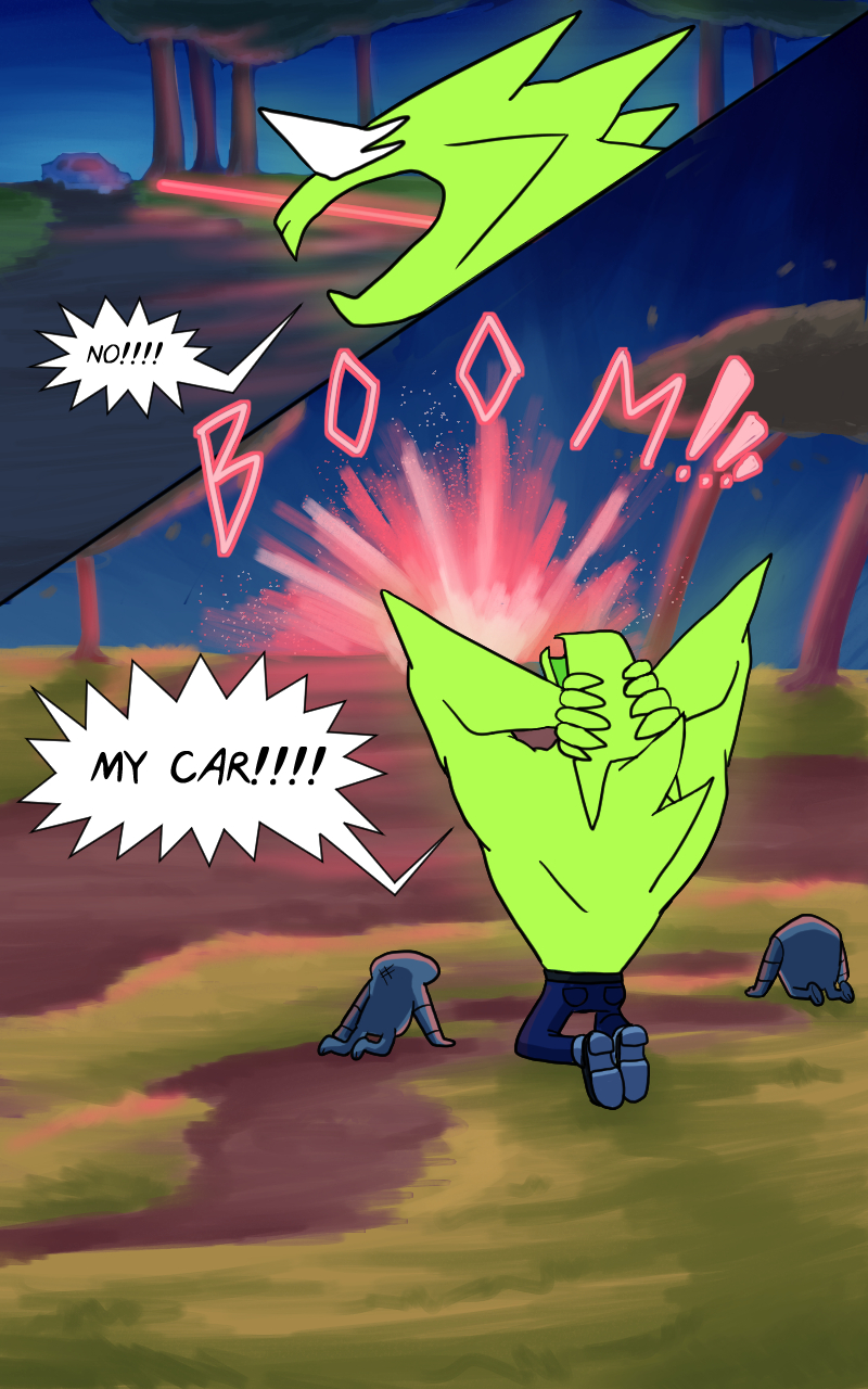 93