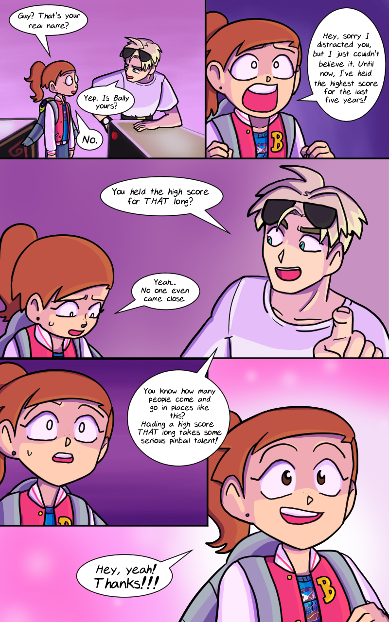 39