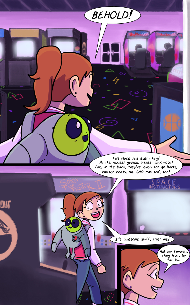 33