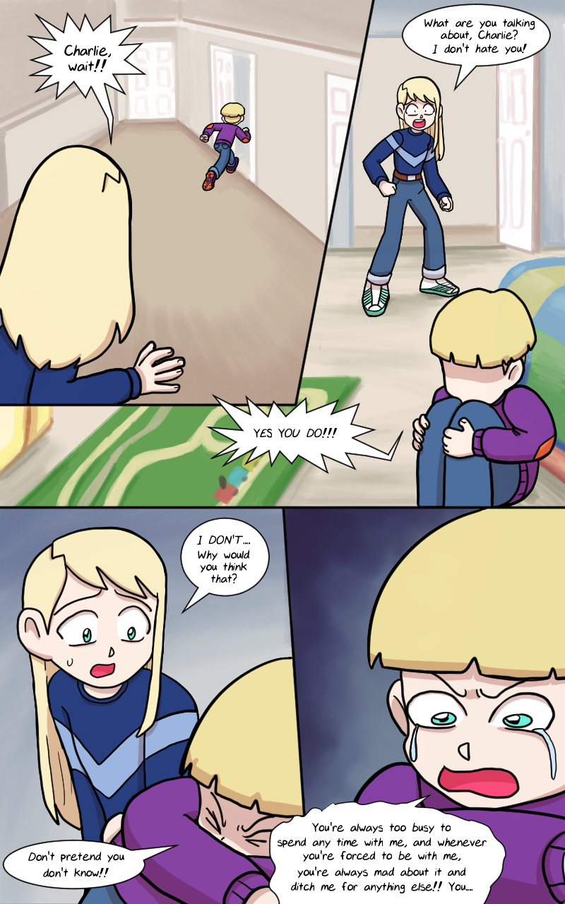 58
